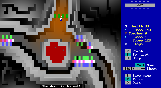 zzt_391