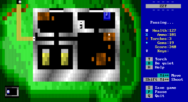 zzt_422