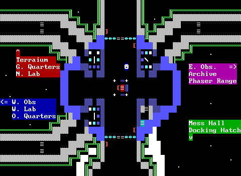 articles/2017/ls-starbase-zzt/preview.png