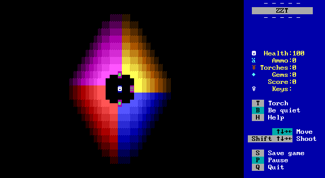 zzt_002