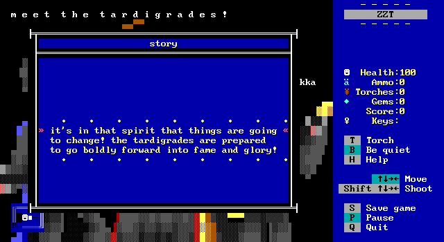 zzt_015