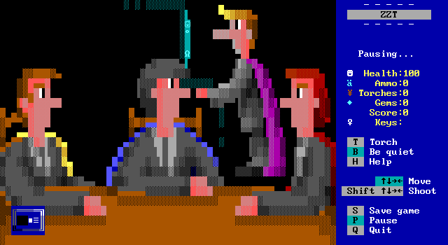 zzt_018