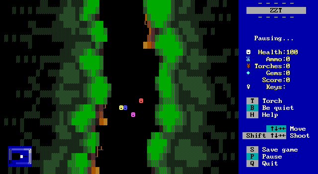 zzt_033