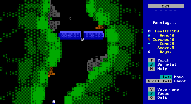 zzt_041