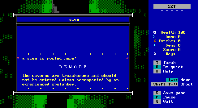 zzt_044