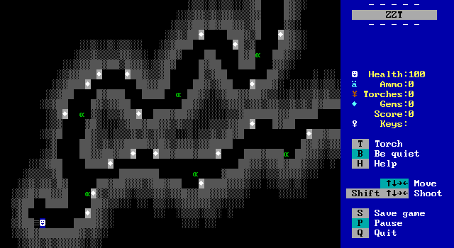 zzt_053