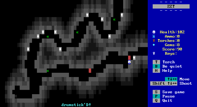 zzt_062