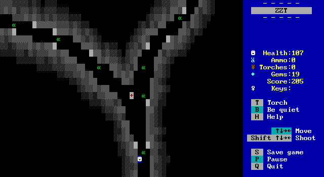 zzt_068