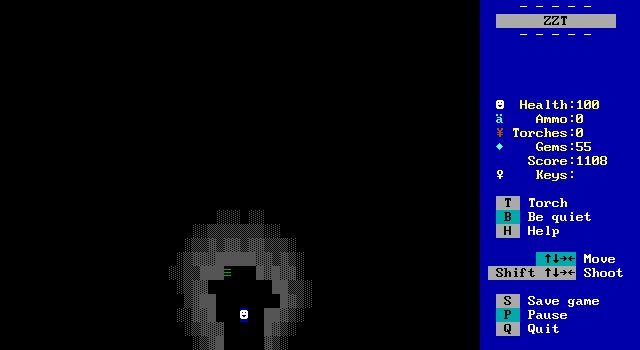 zzt_091