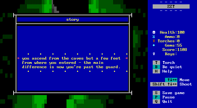 zzt_092