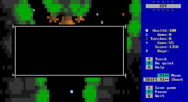 zzt_098