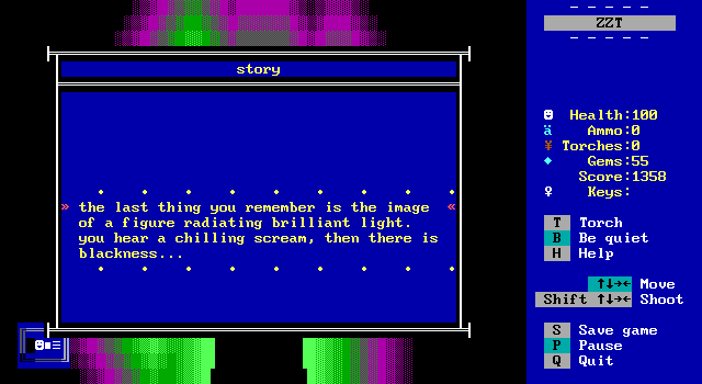 zzt_105