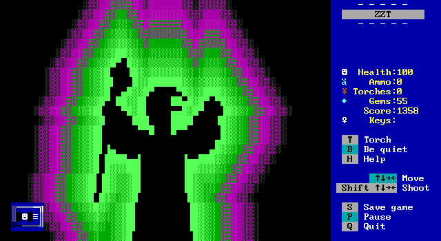 zzt_106