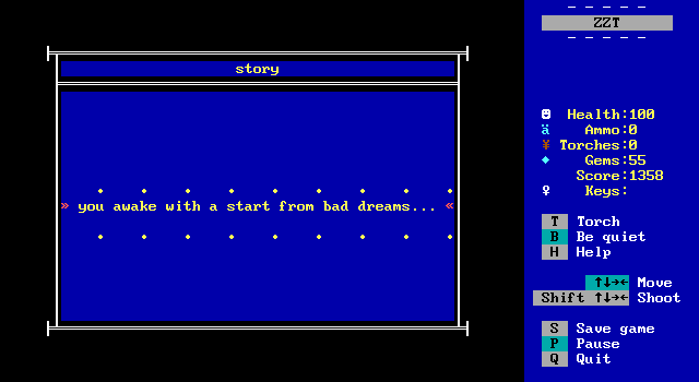 zzt_107