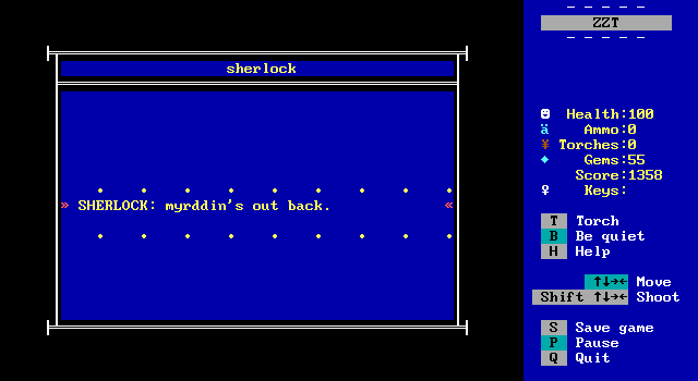 zzt_120