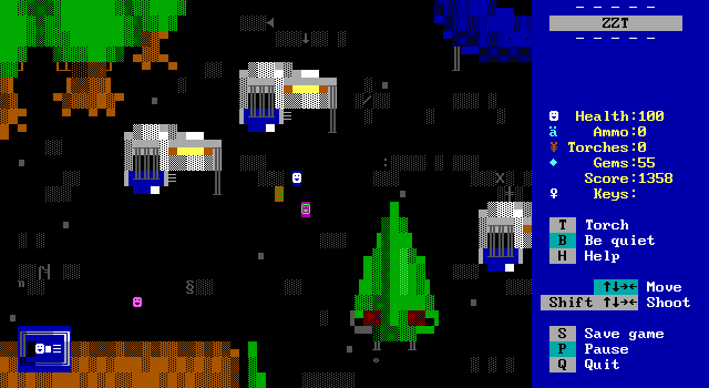 zzt_124