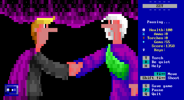 zzt_138