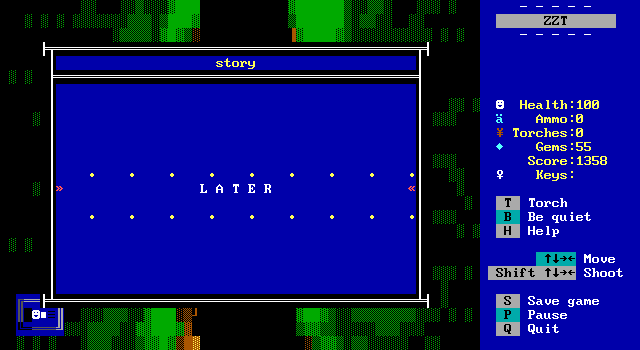 zzt_151