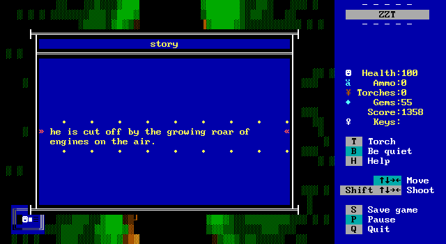 zzt_154