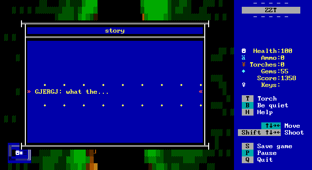 zzt_155