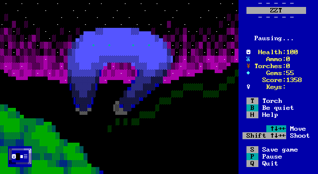 zzt_156