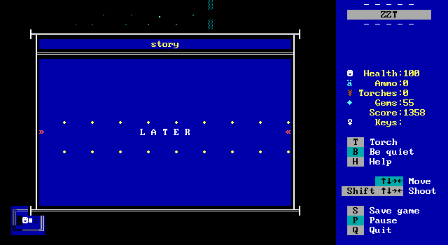 zzt_165