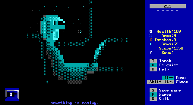 zzt_170