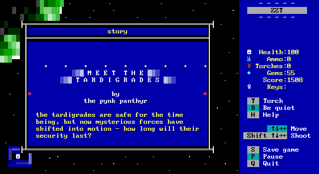 zzt_176