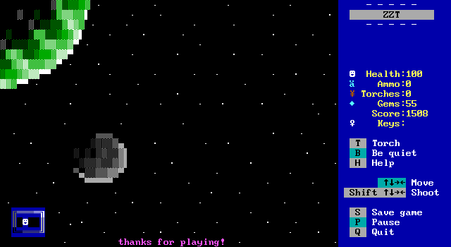 zzt_178