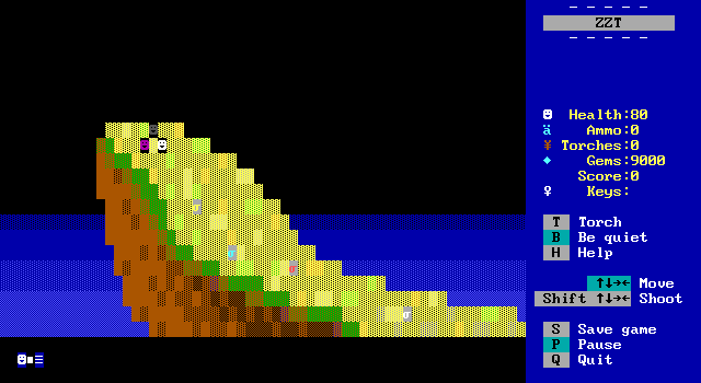 zzt_599