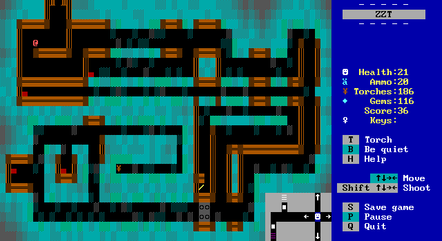 zzt_453