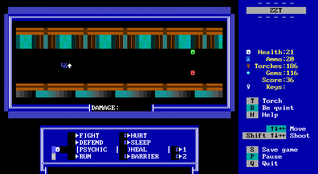 zzt_455