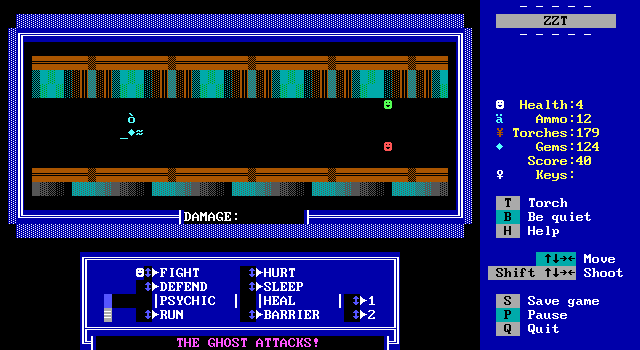 zzt_466