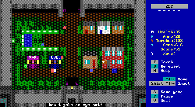 zzt_476