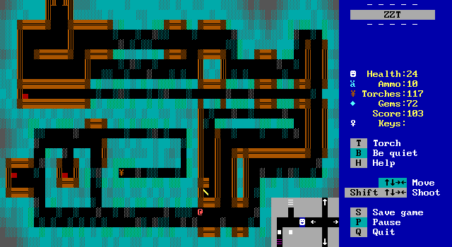 zzt_497