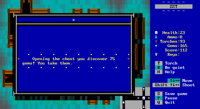 zzt_509