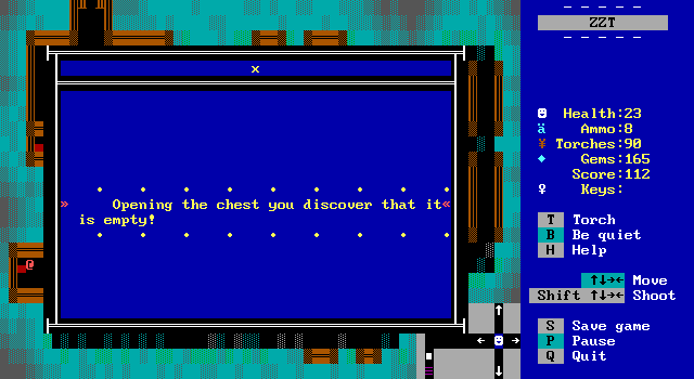 zzt_511