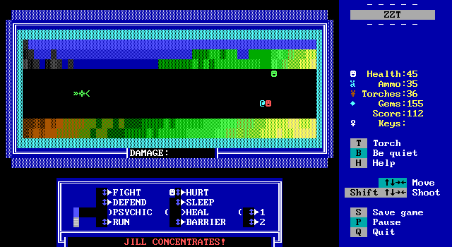 zzt_524