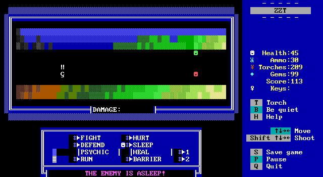 zzt_529