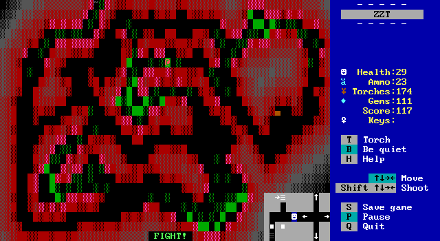 zzt_535