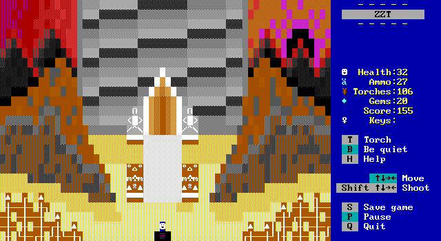 zzt_548