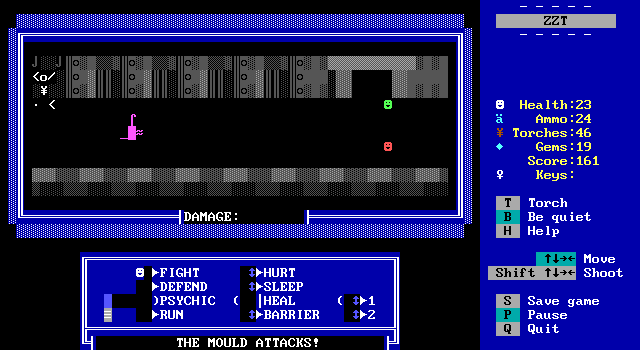 zzt_570