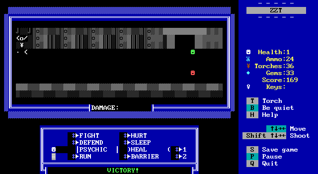 zzt_571