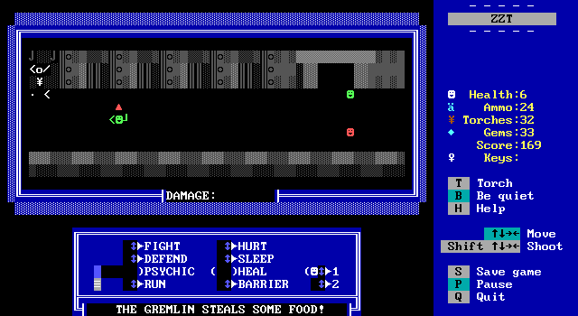 zzt_575