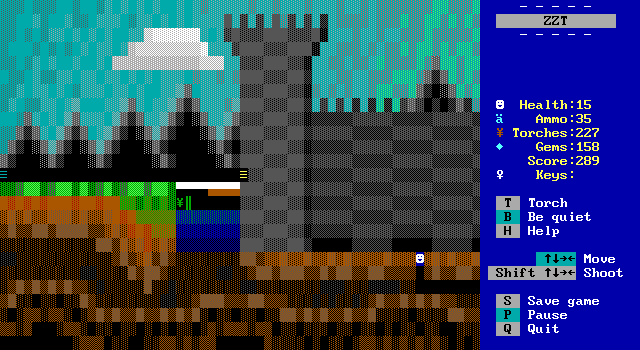 zzt_607