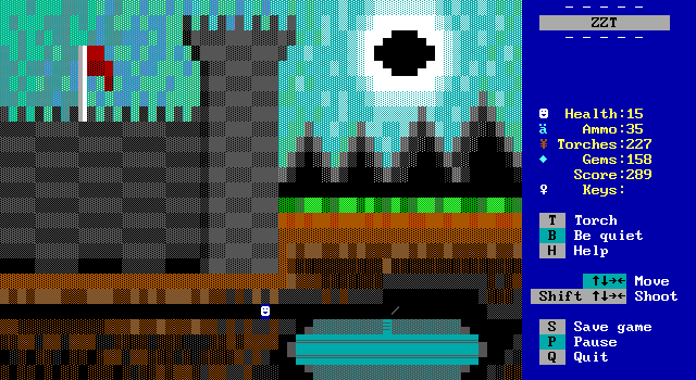 zzt_608