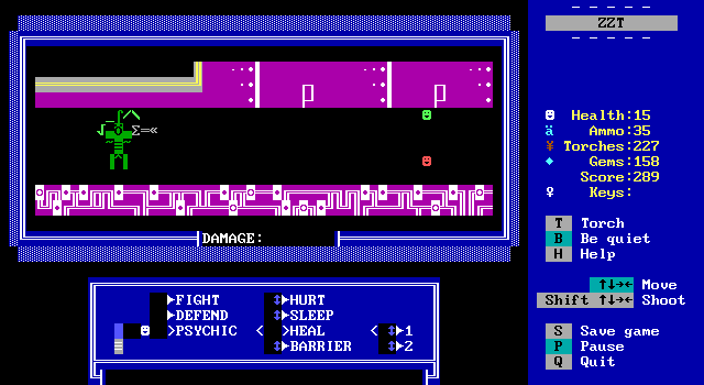 zzt_609