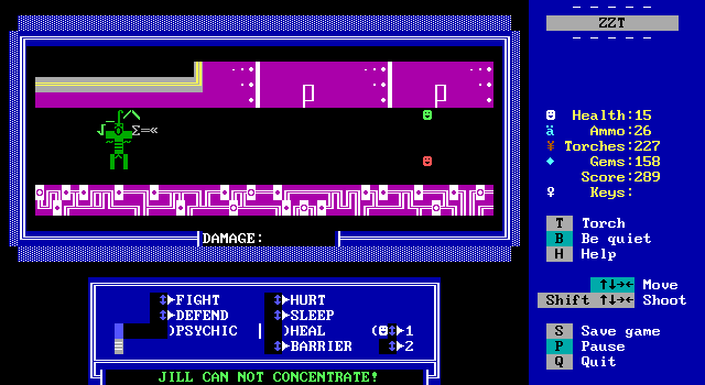 zzt_620