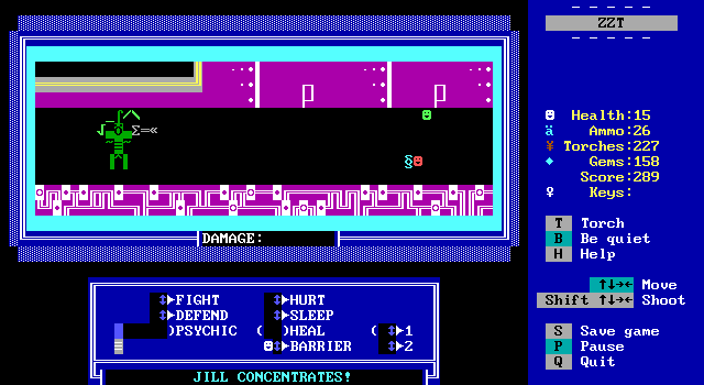 zzt_622