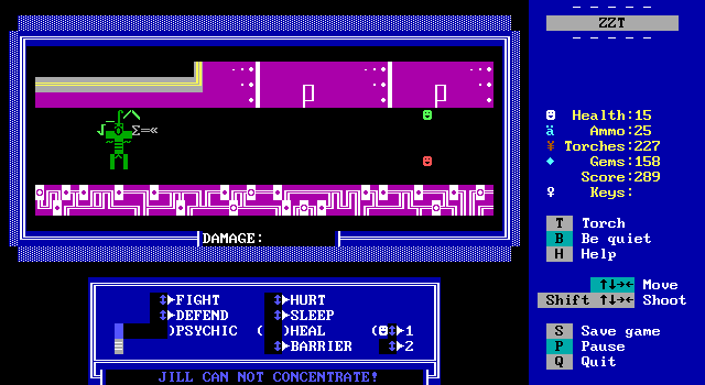 zzt_625